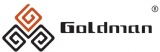 Goldman