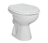 Унитазы приставные