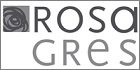 RosaGres