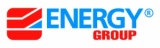 Energy