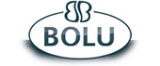 Bolu