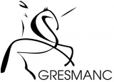 Gresmanc