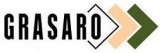 Grasaro
