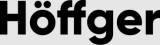 Hoffger