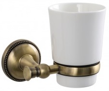 Fixsen Стакан ALFA GR-9506