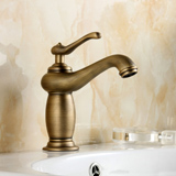 Гудит кран при включении воды! Почему? Что делать?