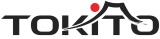 Tokito