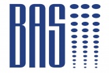 Bas
