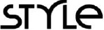 Style