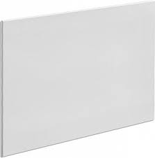 Koller Pool Экран боковой 75 – фотография-1