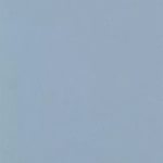 Акватон Мебель для ванной "Фабиа 65 М" голубой/ясень – фотография-9