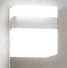  Светильник Бела – фотография-1