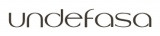 Undefasa