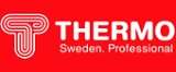 Thermo