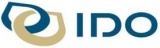 IDO