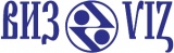 ВИЗ