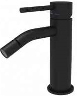 Paffoni Смеситель для биде Light LIG131NO – фотография-1