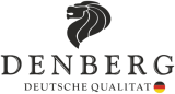 Denberg