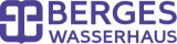 BERGES Wasserhaus