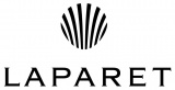 Laparet