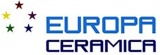 Europa Ceramica