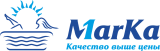 1Marka