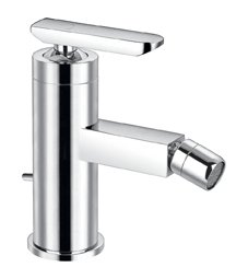 Cezares Смеситель SIESTA-BS-01 для биде – фотография-1