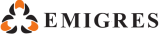 Emigres