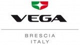 Vega