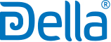 Della