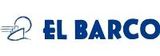 EL Barco