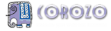 Corozo