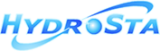 Hydrosta