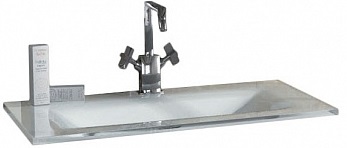 Cezares Раковина 50129 – фото, картинка, фотография-1