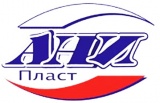 АНИ пласт