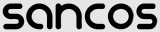Sancos
