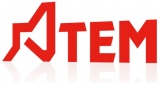 Атем