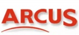 Arcus