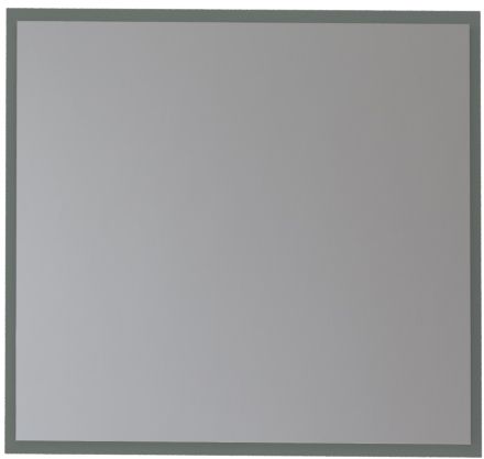 Allen Brau Зеркало Activity 80 1.340027.CGM олива матовый – картинка-3