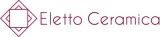 Eletto Ceramica