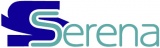 Serena