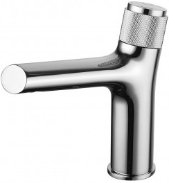 Lemark Смеситель для раковины Project LM4676C – фотография-1