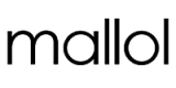 Mallol
