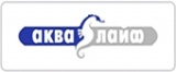 Аквалайф