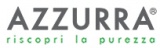 Azzurra