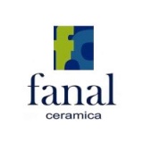 Fanal