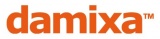 Damixa