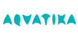 Aquatika