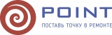 Point