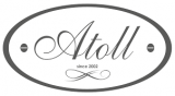 Атолл